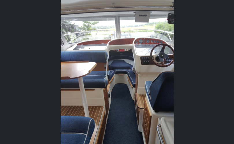 Bella Falcon 26-kuva-3